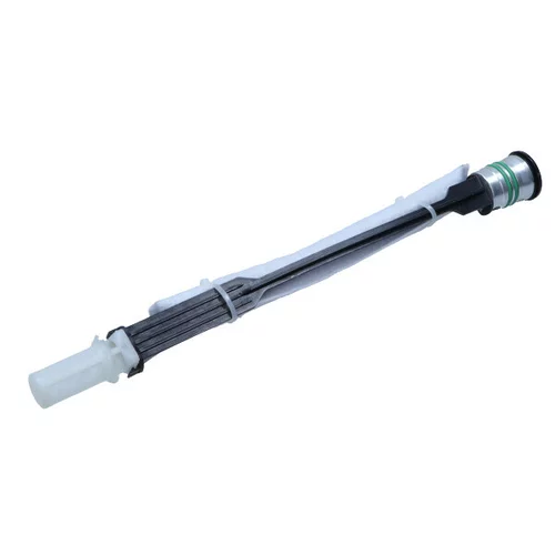 Vysúšač klimatizácie AC498674 /MaXgear/ - obr. 1