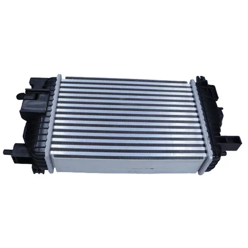 Chladič plniaceho vzduchu AC630017 /MaXgear/ - obr. 1