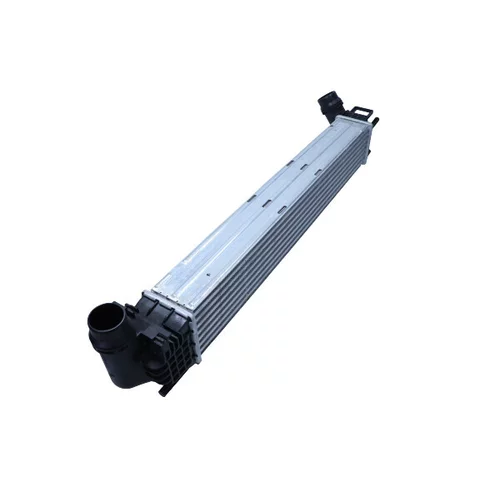 Chladič plniaceho vzduchu MAXGEAR AC630036