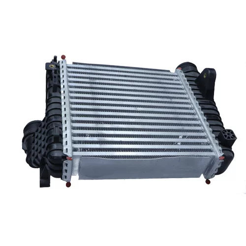 Chladič plniaceho vzduchu AC630043 /MaXgear/ - obr. 1