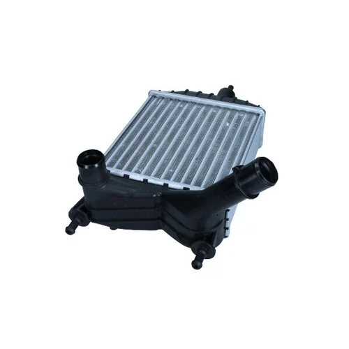 Chladič plniaceho vzduchu AC630078 /MaXgear/ - obr. 1