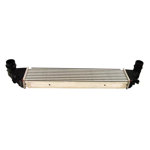 Chladič plniaceho vzduchu AC630104 /MaXgear/