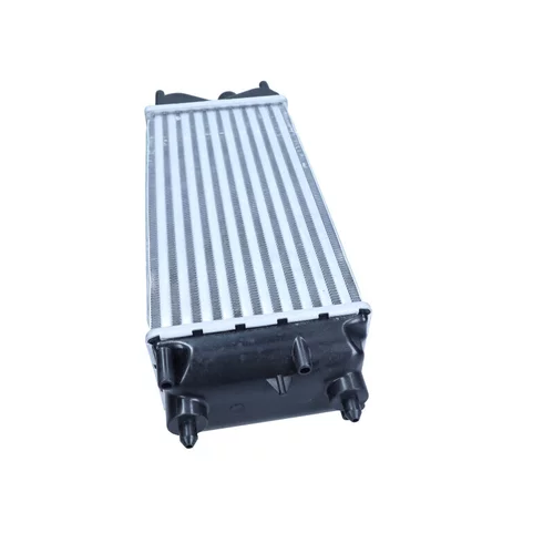 Chladič plniaceho vzduchu AC630105 /MaXgear/ - obr. 1