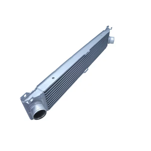 Chladič plniaceho vzduchu AC652866 /MaXgear/ - obr. 1