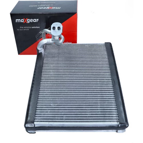 Výparník klimatizácie AC730004 /MaXgear/ - obr. 2