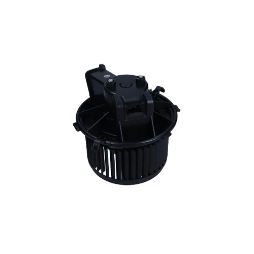 Vnútorný ventilátor AC730102 /MaXgear/ - obr. 1