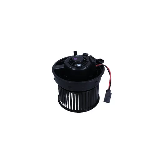 Vnútorný ventilátor AC730105 /MaXgear/ - obr. 1