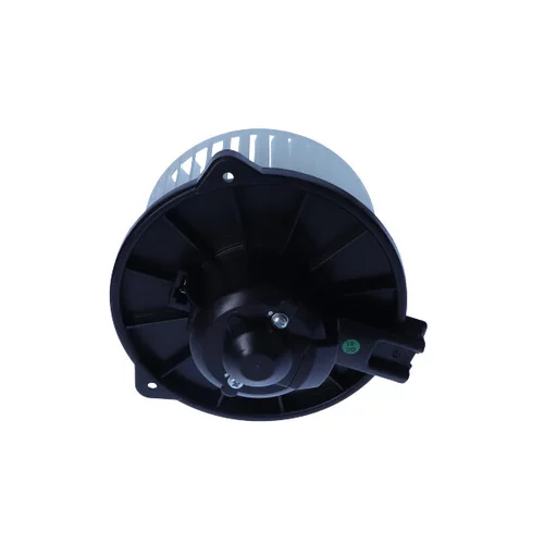 Vnútorný ventilátor AC730110 /MaXgear/ - obr. 1