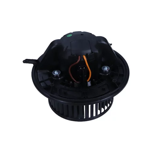 Vnútorný ventilátor AC730121 /MaXgear/ - obr. 1