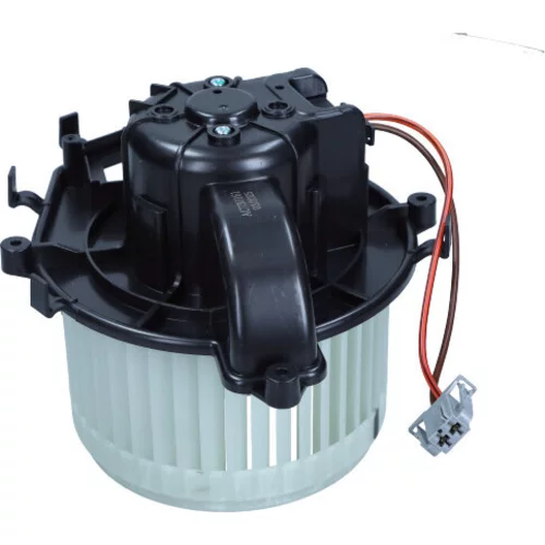 Vnútorný ventilátor AC730161 /MaXgear/ - obr. 2