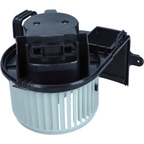 Vnútorný ventilátor AC730164 /MaXgear/ - obr. 1