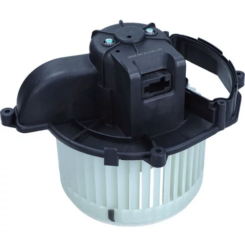 Vnútorný ventilátor AC730173 /MaXgear/ - obr. 1