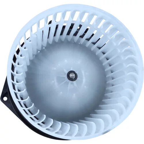 Vnútorný ventilátor MaXgear AC730179