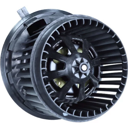 Vnútorný ventilátor AC730184 /MaXgear/ - obr. 1