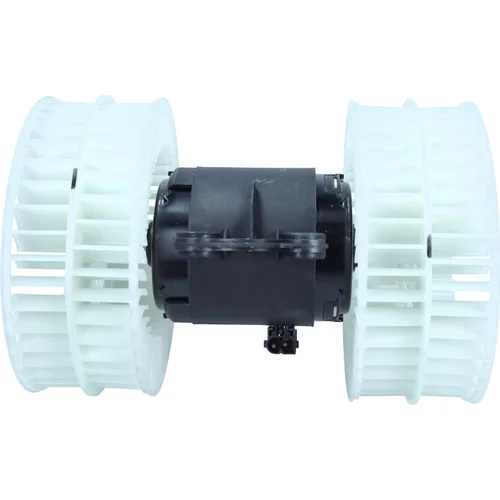 Vnútorný ventilátor AC730187 /MaXgear/ - obr. 1