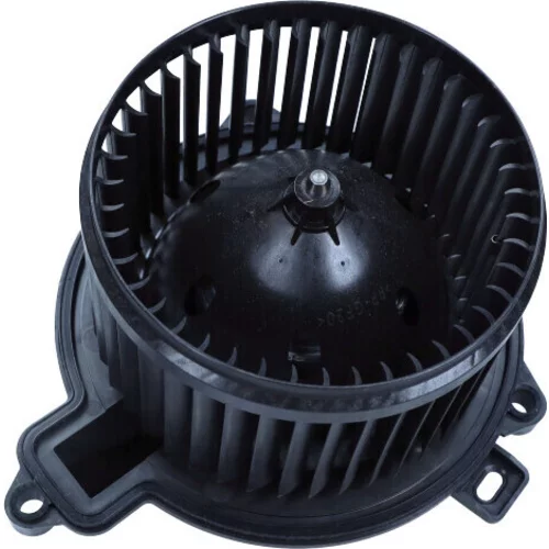 Vnútorný ventilátor MaXgear AC730196