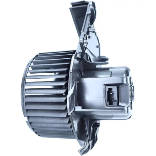 Vnútorný ventilátor AC730197 /MaXgear/ - obr. 2