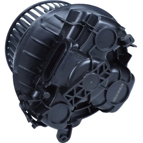 Vnútorný ventilátor AC730198 /MaXgear/ - obr. 1