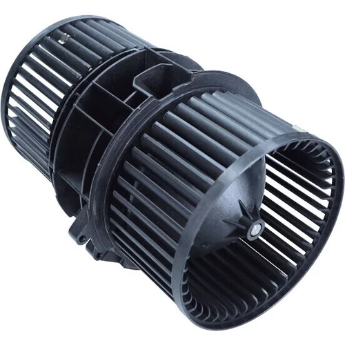 Vnútorný ventilátor AC730204 /MaXgear/ - obr. 1