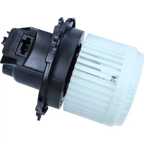 Vnútorný ventilátor AC730209 /MaXgear/ - obr. 2