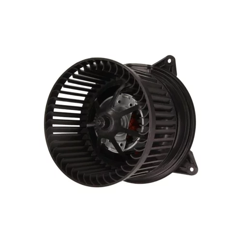Vnútorný ventilátor AC765196 /MaXgear/ - obr. 1