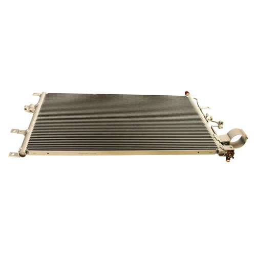 Kondenzátor klimatizácie AC827270 /MaXgear/ - obr. 1