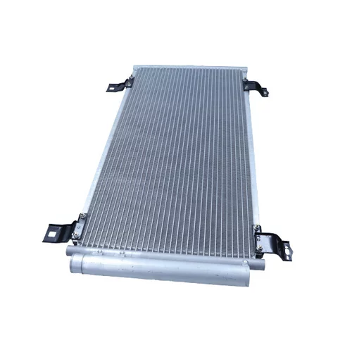 Kondenzátor klimatizácie AC828447 /MaXgear/ - obr. 1