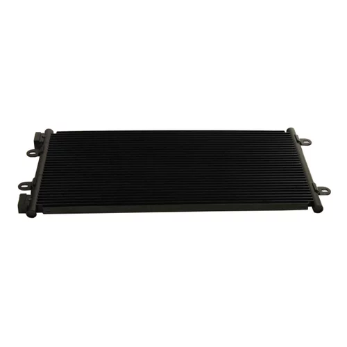 Kondenzátor klimatizácie AC830036 /MaXgear/ - obr. 1