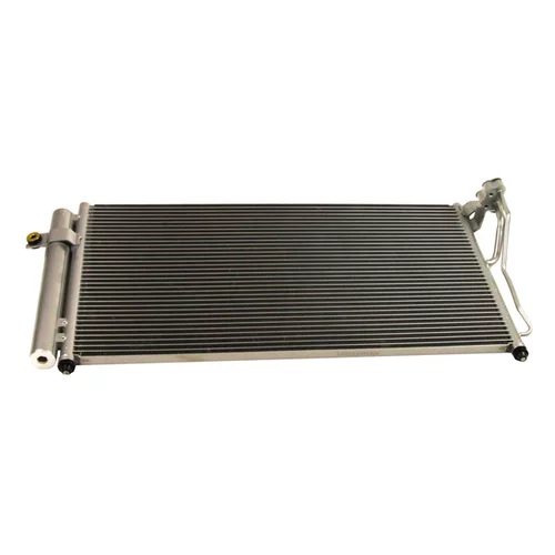 Kondenzátor klimatizácie MAXGEAR AC830052