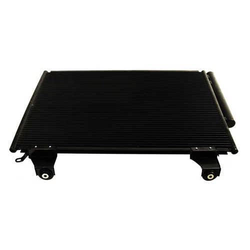 Kondenzátor klimatizácie AC830113 /MaXgear/ - obr. 1