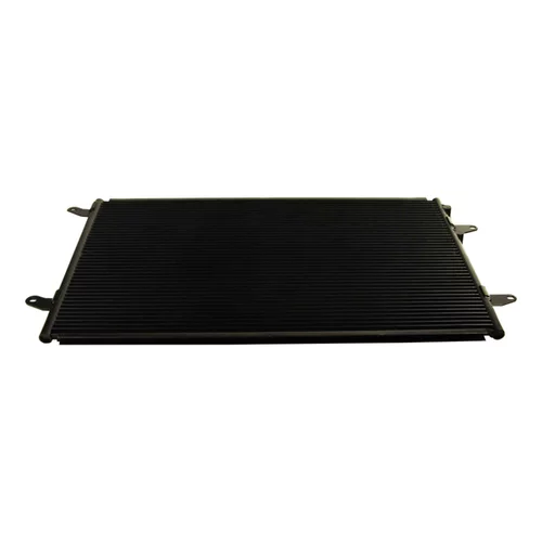 Kondenzátor klimatizácie AC830124 /MaXgear/ - obr. 1