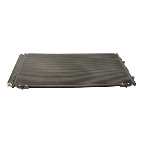 Kondenzátor klimatizácie AC830146 /MaXgear/ - obr. 1