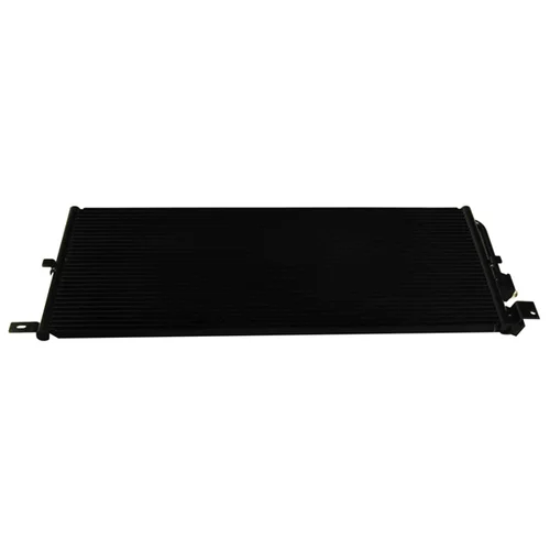 Kondenzátor klimatizácie AC830167 /MaXgear/ - obr. 1