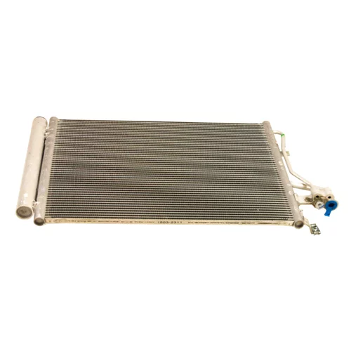 Kondenzátor klimatizácie MAXGEAR AC830196