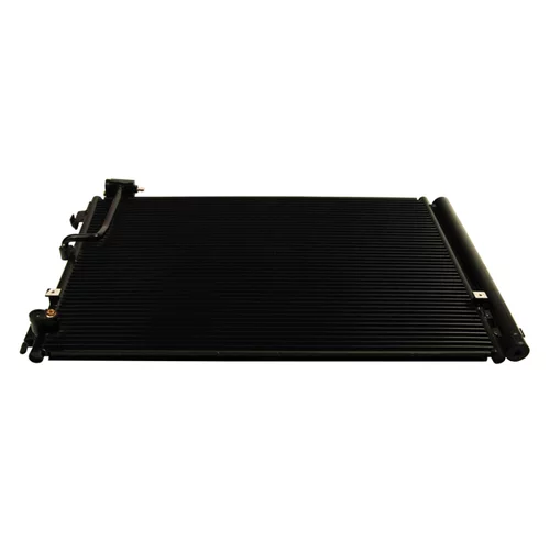 Kondenzátor klimatizácie MAXGEAR AC830198