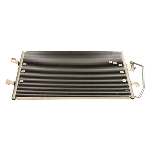 Kondenzátor klimatizácie AC830222 /MaXgear/ - obr. 1