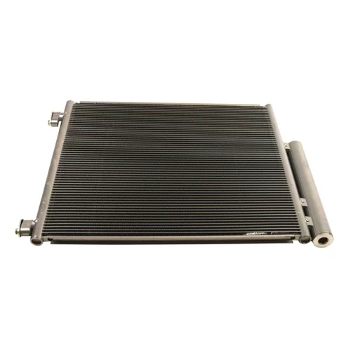 Kondenzátor klimatizácie AC830230 /MaXgear/ - obr. 1