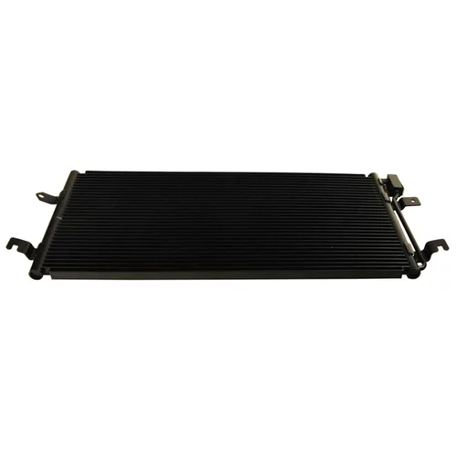 Kondenzátor klimatizácie MAXGEAR AC830271