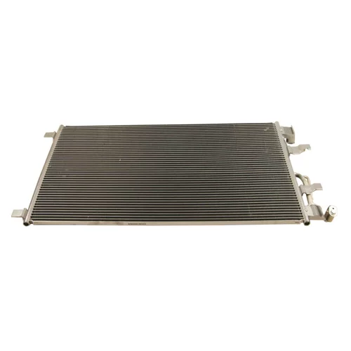 Kondenzátor klimatizácie AC830284 /MaXgear/ - obr. 1