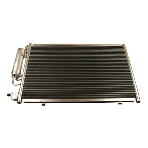 Kondenzátor klimatizácie AC830290 /MaXgear/ - obr. 1