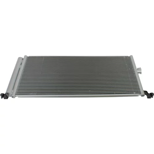 Kondenzátor klimatizácie AC830301 /MaXgear/ - obr. 1