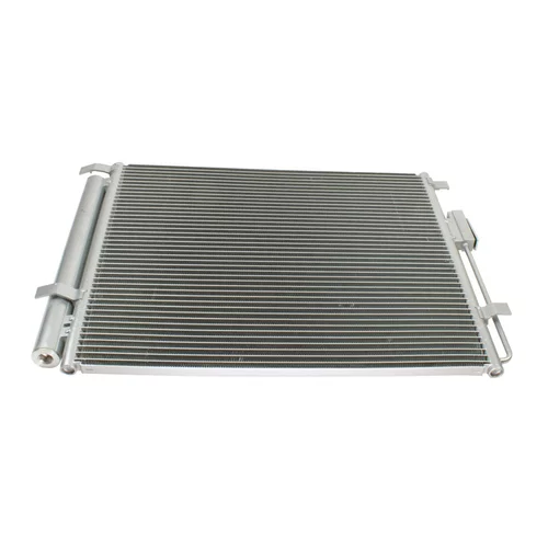Kondenzátor klimatizácie AC830319 /MaXgear/ - obr. 1