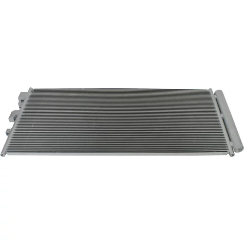 Kondenzátor klimatizácie AC830355 /MaXgear/ - obr. 1