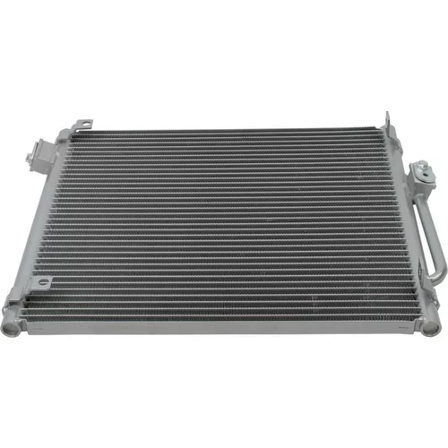 Kondenzátor klimatizácie MaXgear AC830360