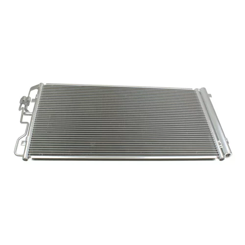 Kondenzátor klimatizácie AC830374 /MaXgear/ - obr. 1