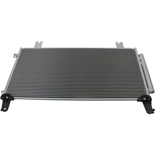 Kondenzátor klimatizácie MaXgear AC830378