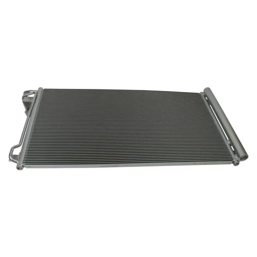 Kondenzátor klimatizácie AC830379 /MaXgear/ - obr. 1