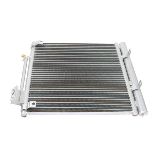 Kondenzátor klimatizácie AC830390 /MaXgear/ - obr. 1