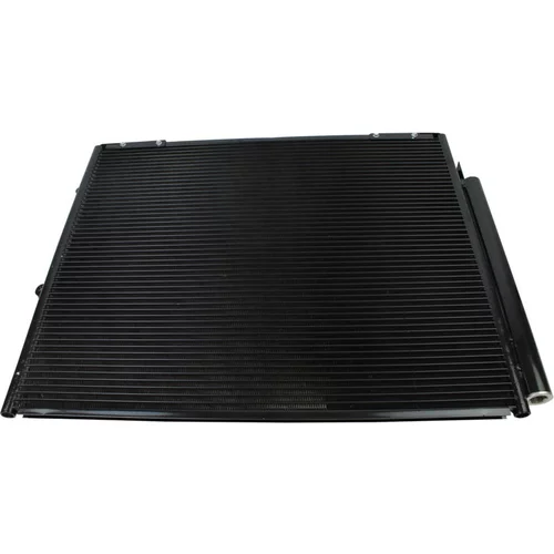 Kondenzátor klimatizácie MaXgear AC830392