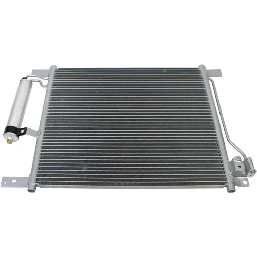 Kondenzátor klimatizácie AC830396 /MaXgear/ - obr. 1
